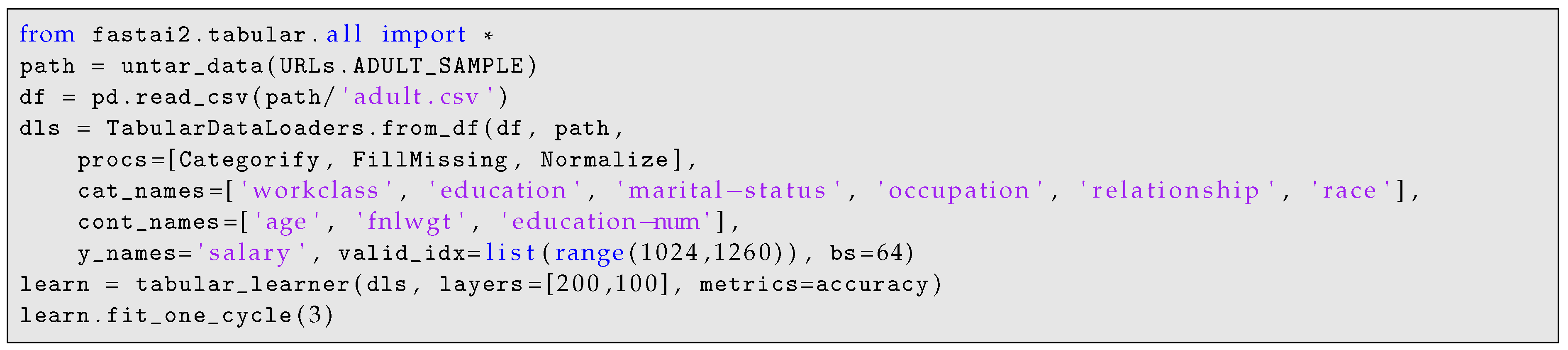 Information 11 00108 i012