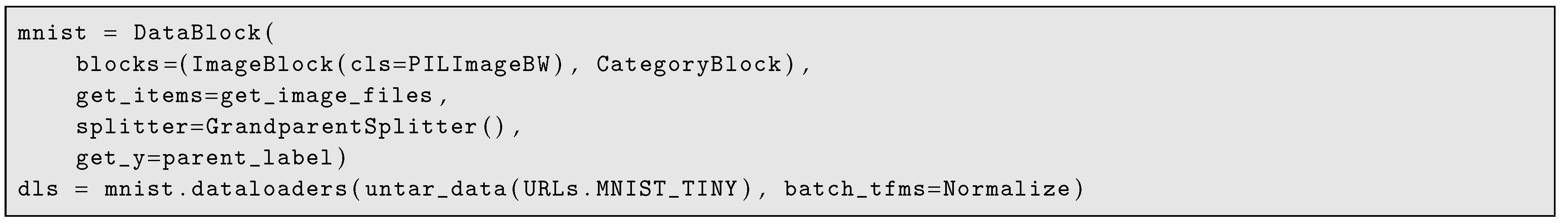 Information 11 00108 i014