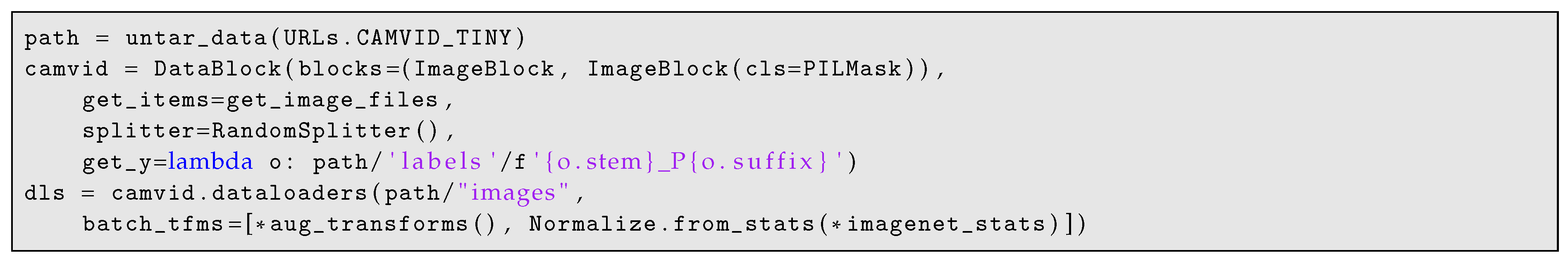 Information 11 00108 i015