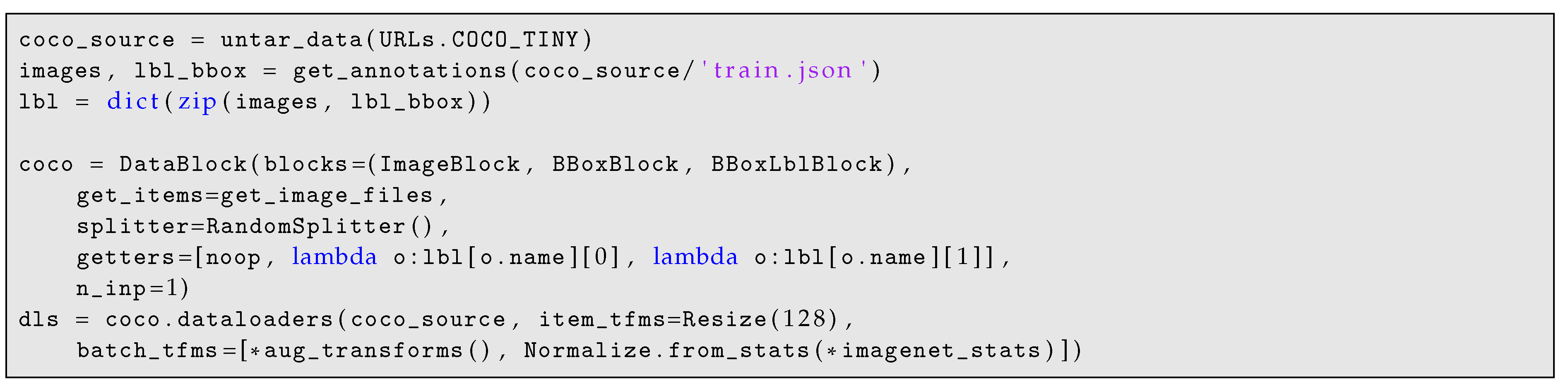 Information 11 00108 i016