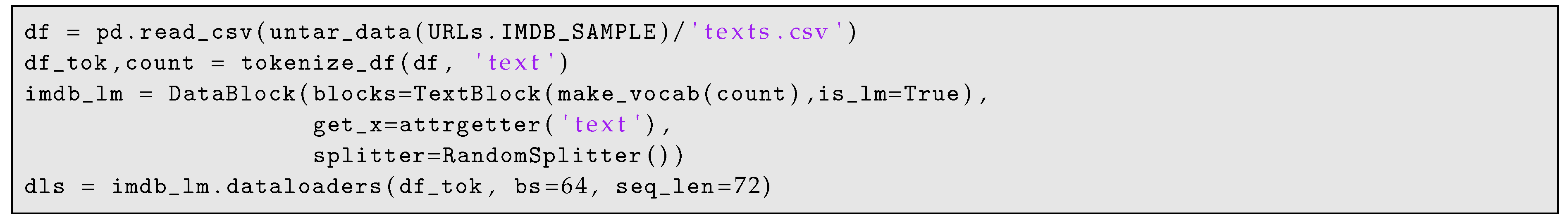 Information 11 00108 i017