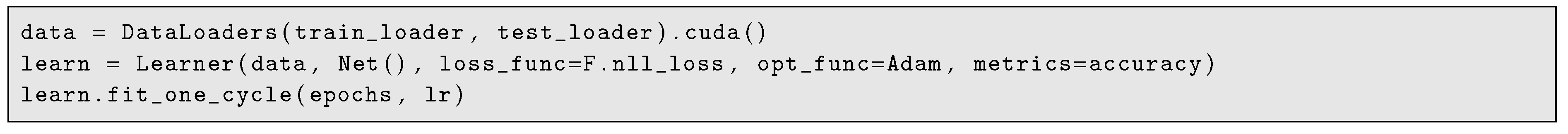 Information 11 00108 i018