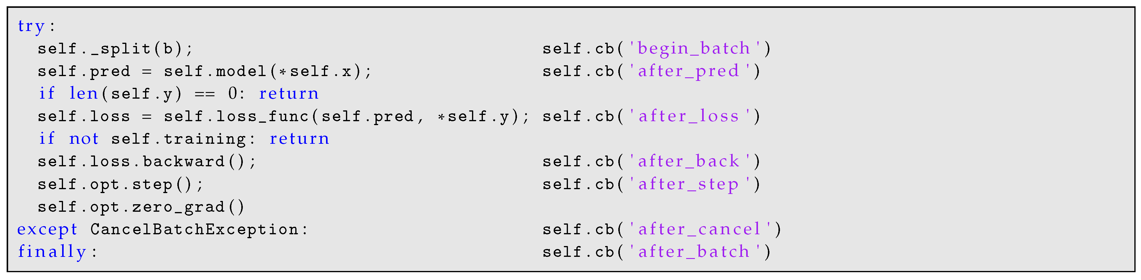 Information 11 00108 i019