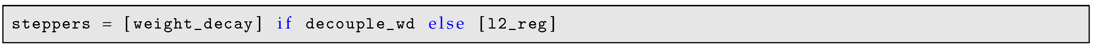 Information 11 00108 i020