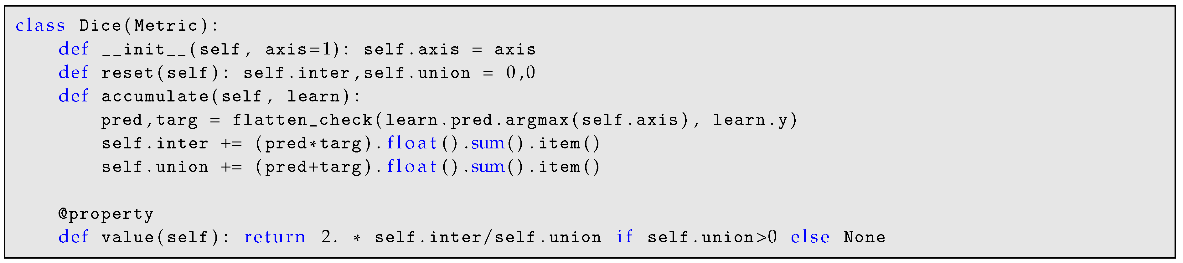 Information 11 00108 i021