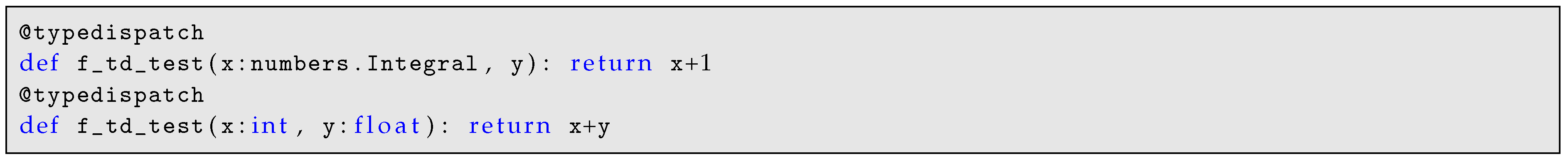 Information 11 00108 i022