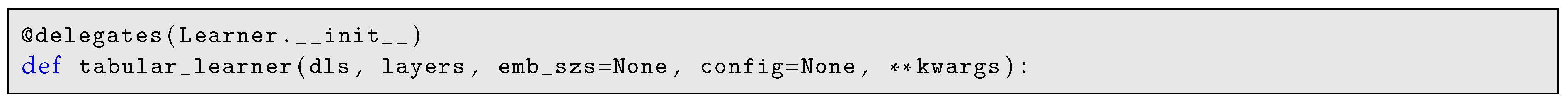 Information 11 00108 i023