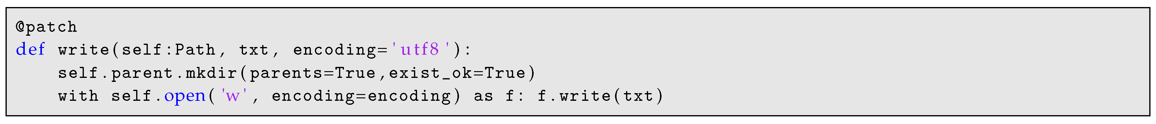 Information 11 00108 i024