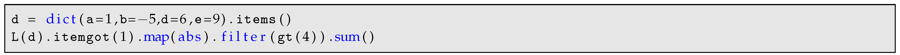 Information 11 00108 i025