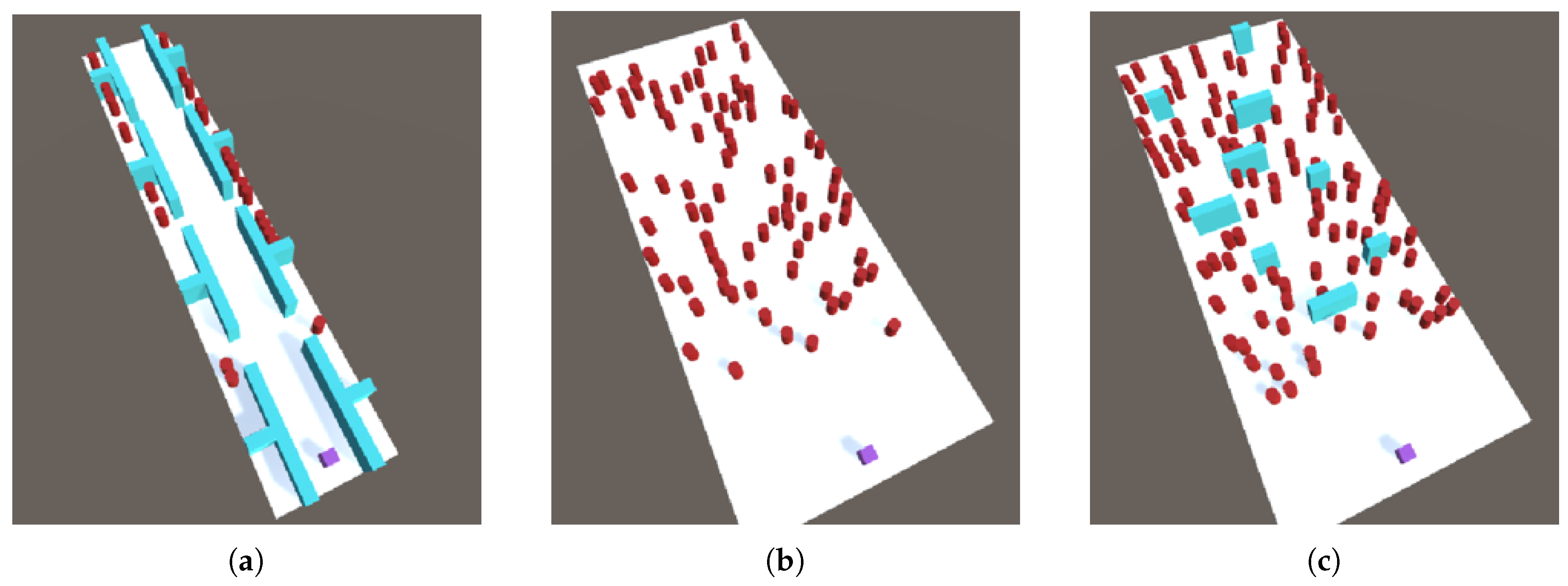 Information 11 00112 g001 Information 11 00112 g001