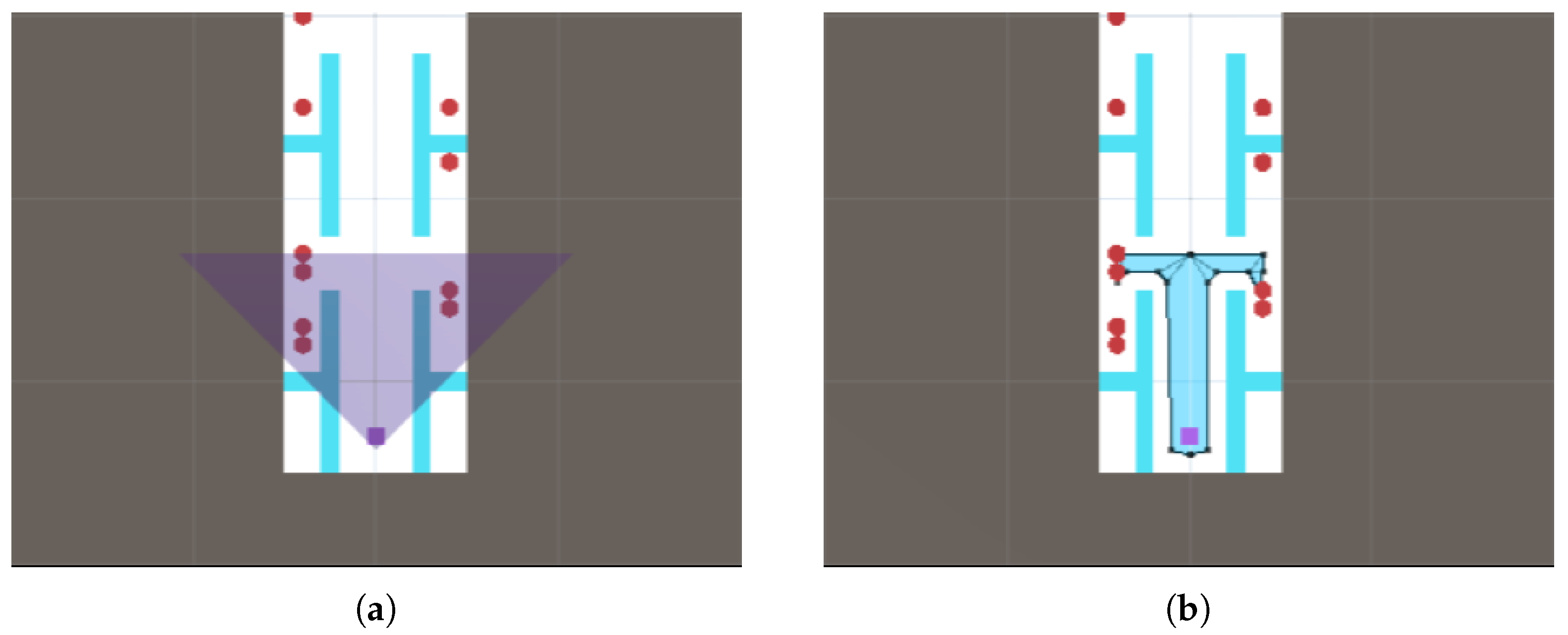 Information 11 00112 g003 Information 11 00112 g003