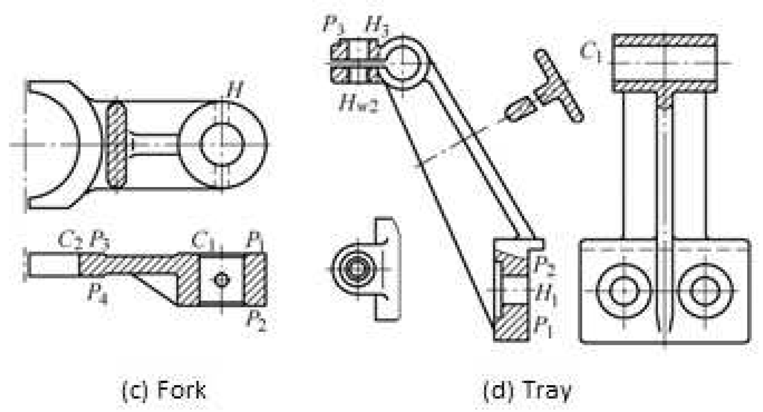Information 11 00116 g002