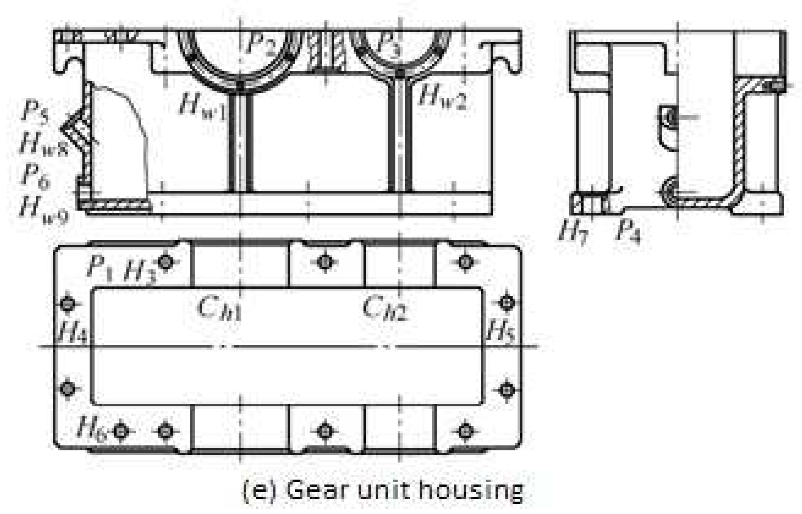 Information 11 00116 g003