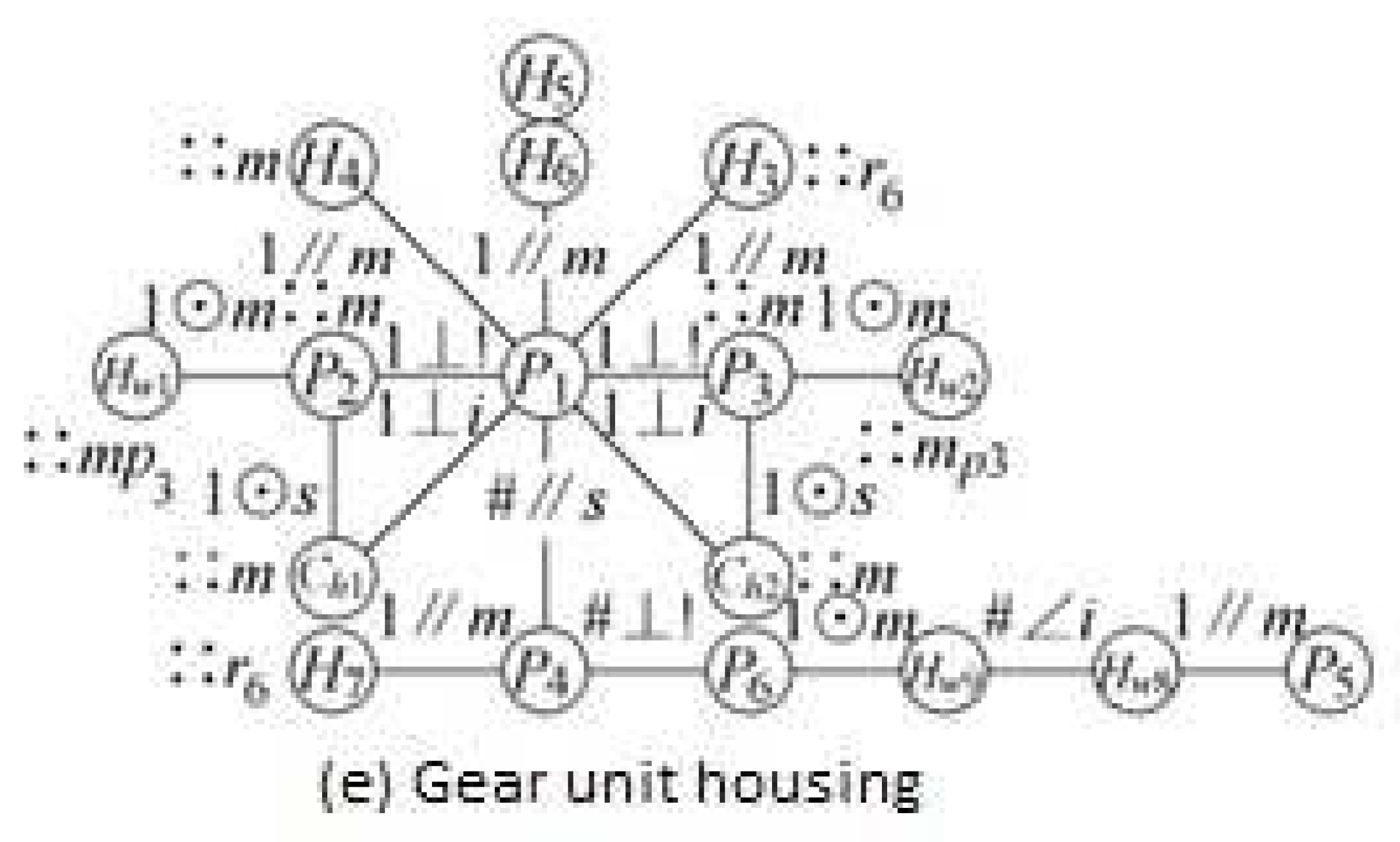 Information 11 00116 g006