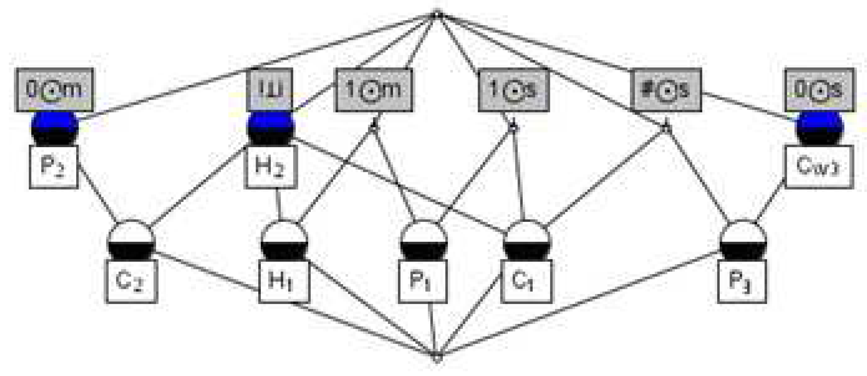 Information 11 00116 g011