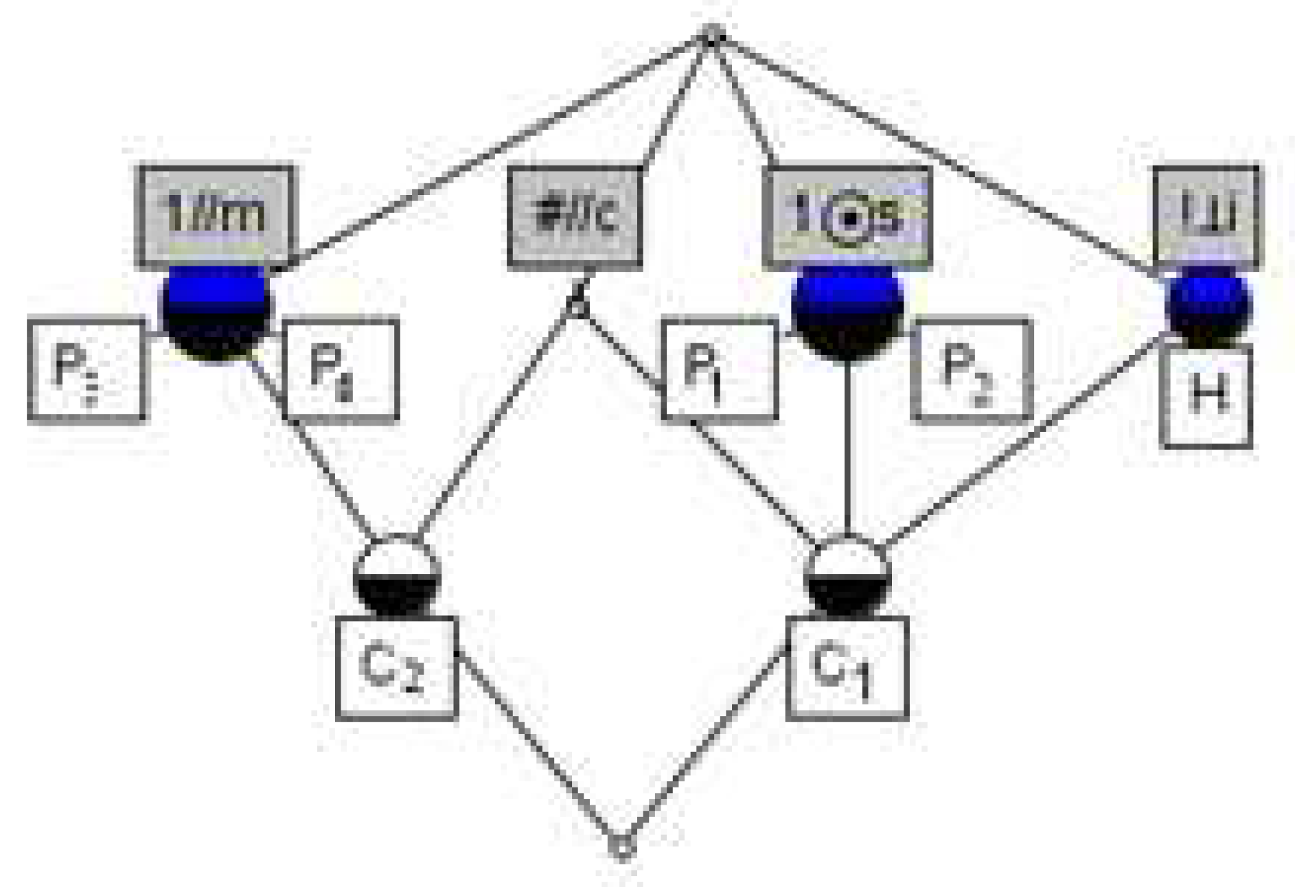 Information 11 00116 g012