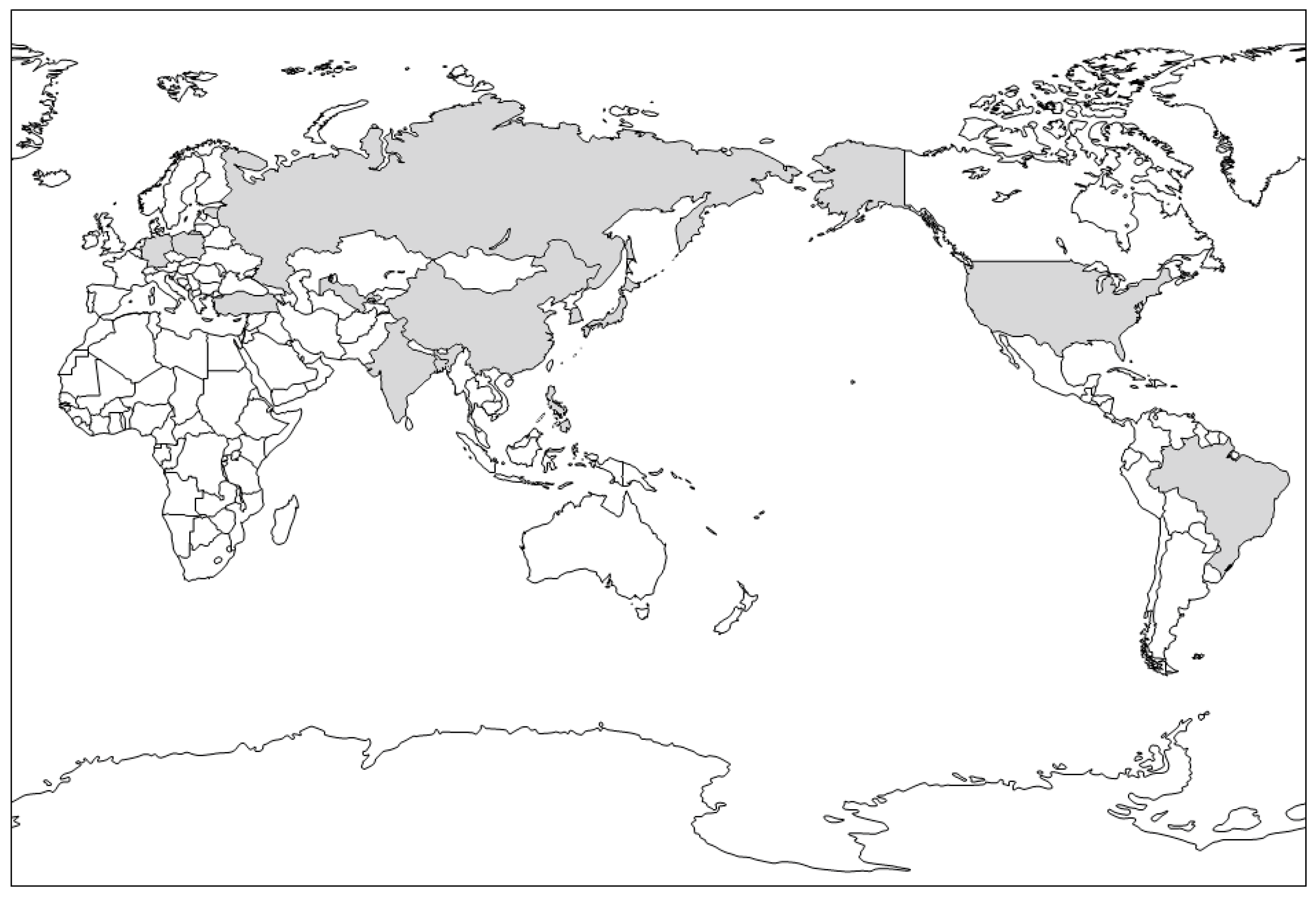 Information 11 00118 g001