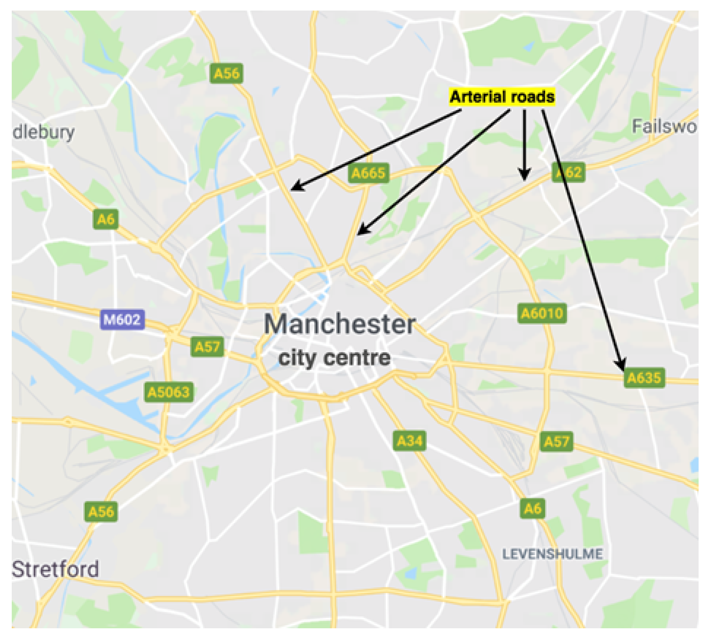 Information 11 00119 g001