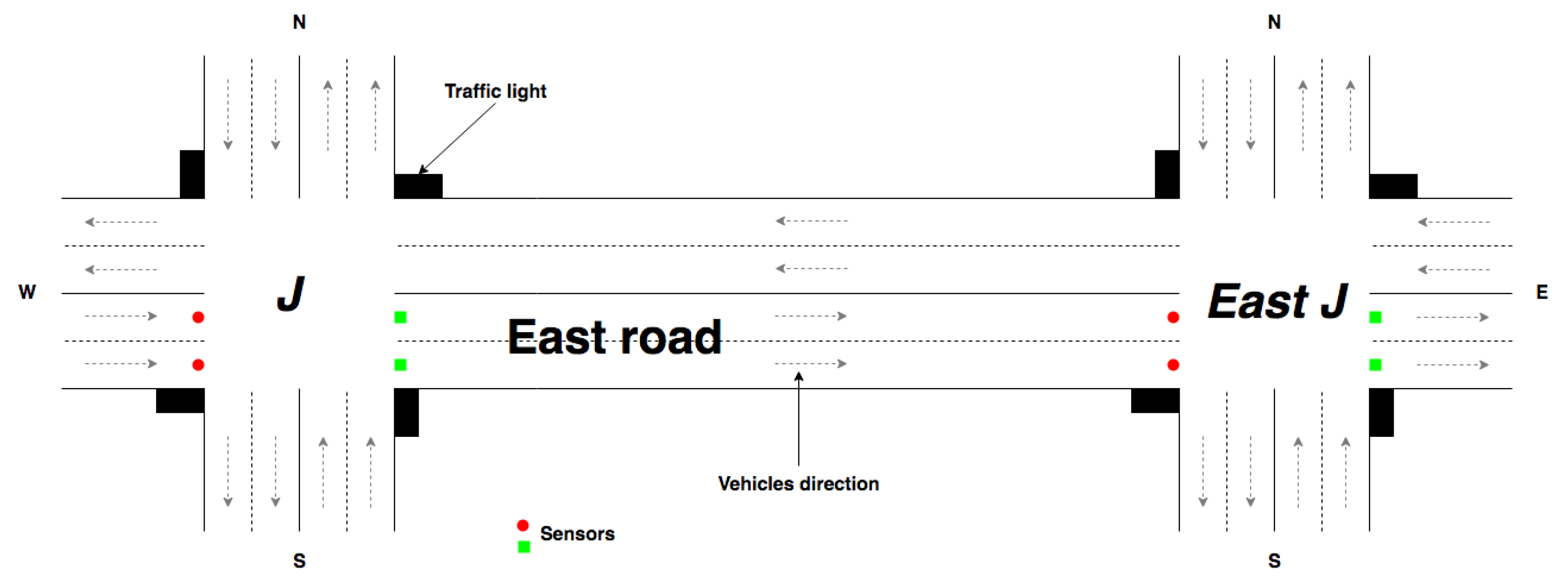 Information 11 00119 g003