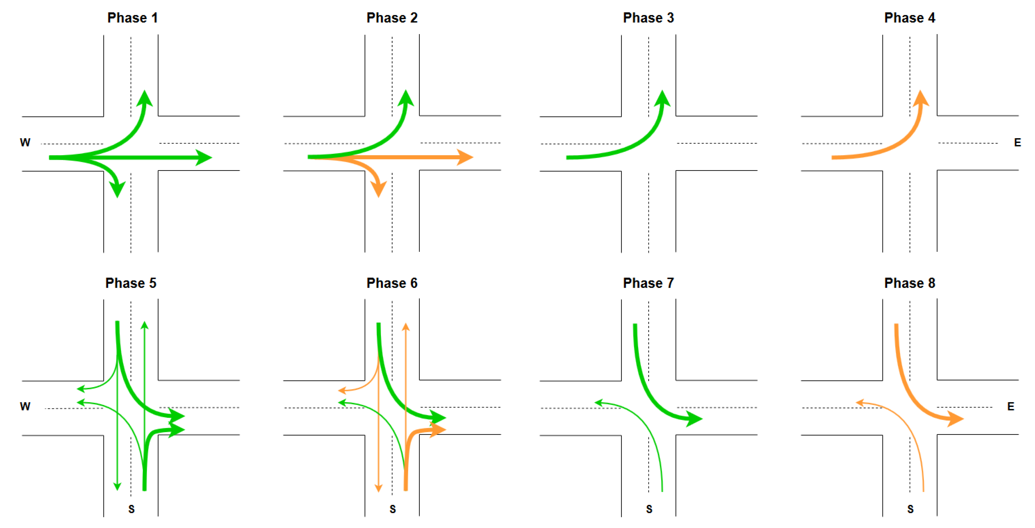 Information 11 00119 g004