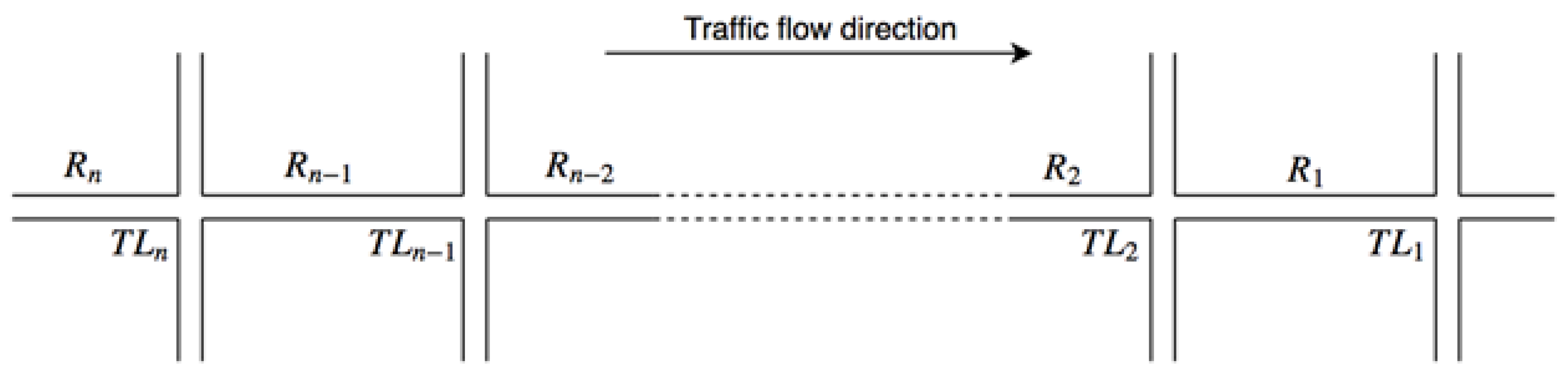 Information 11 00119 g006