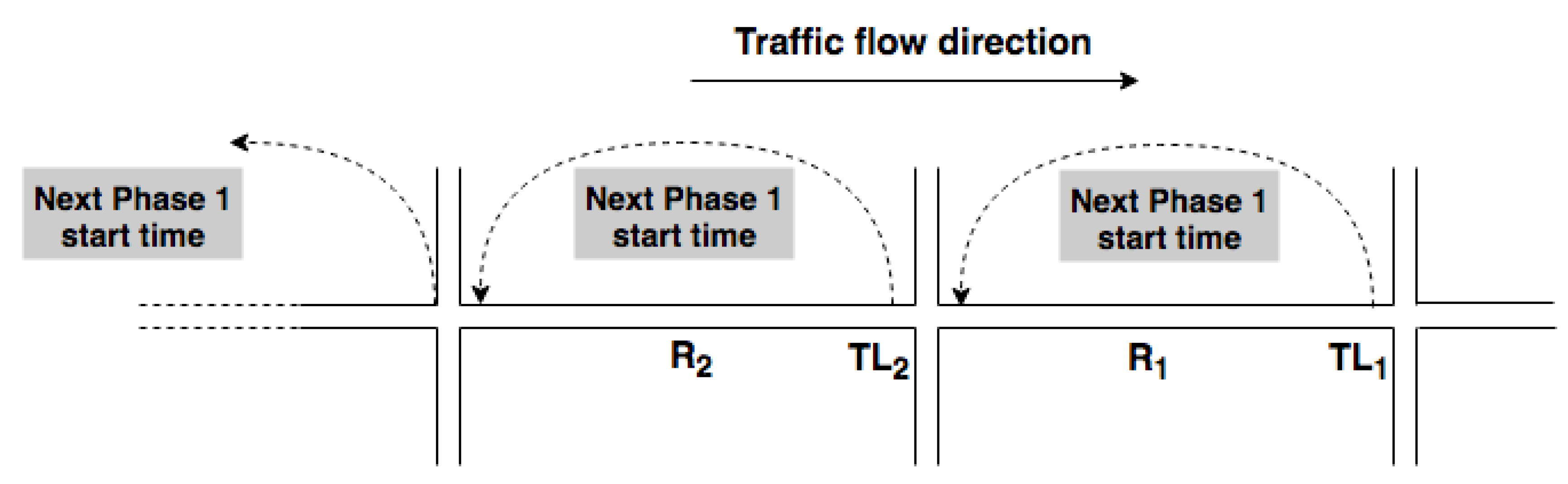 Information 11 00119 g008