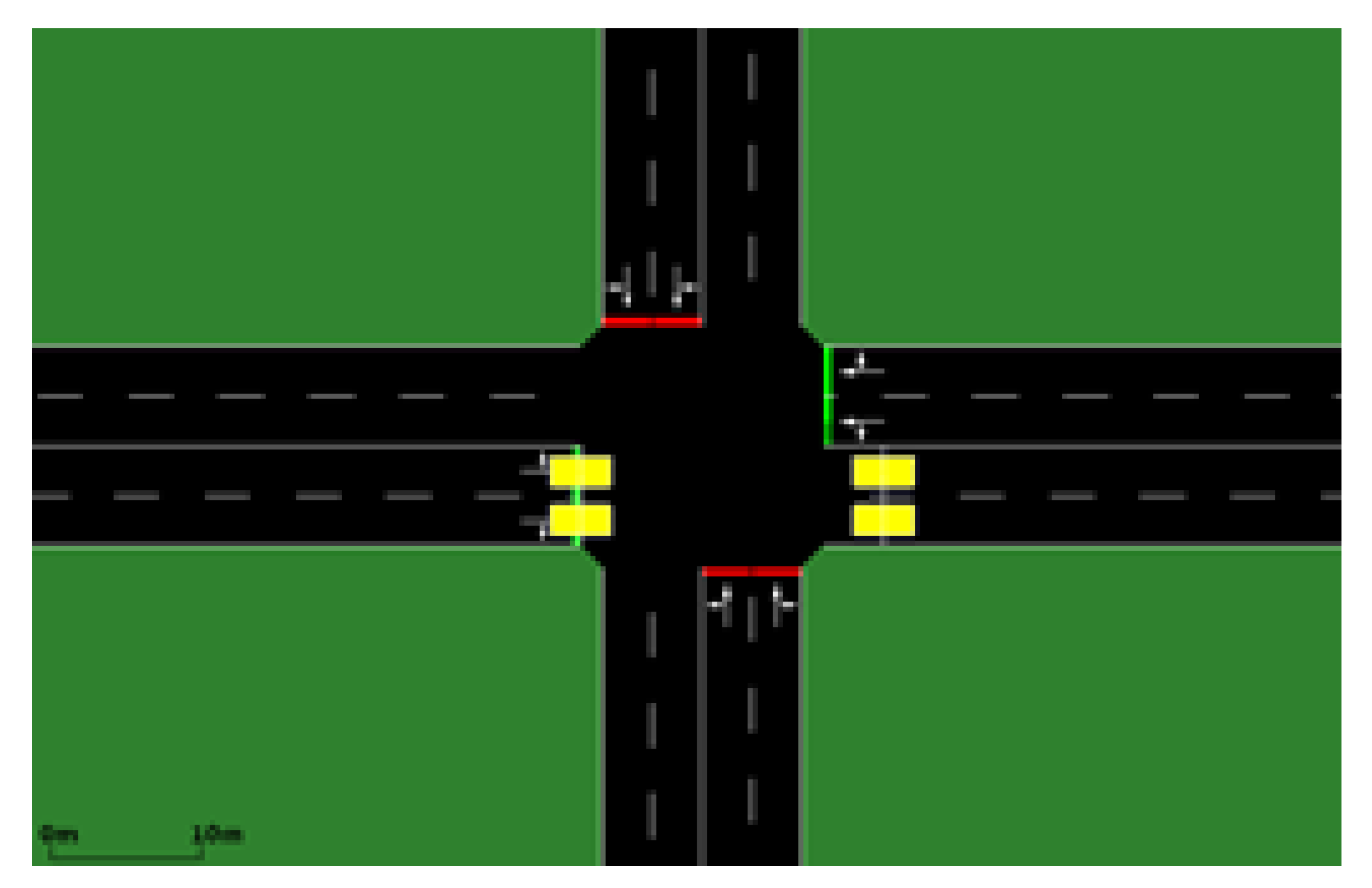 Information 11 00119 g011