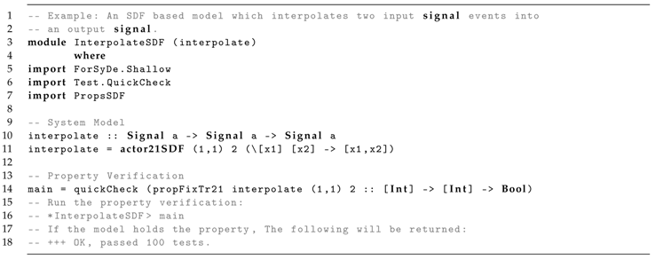 Information 11 00120 i002