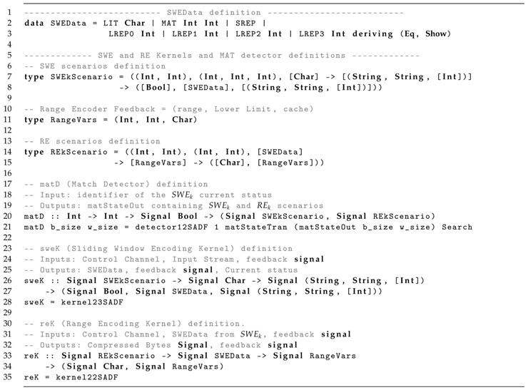 Information 11 00120 i003