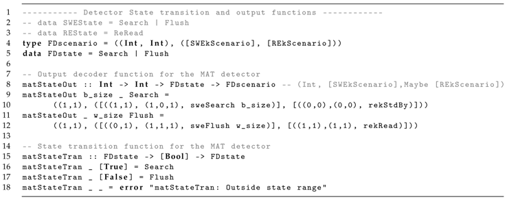 Information 11 00120 i004