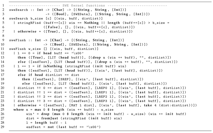 Information 11 00120 i005