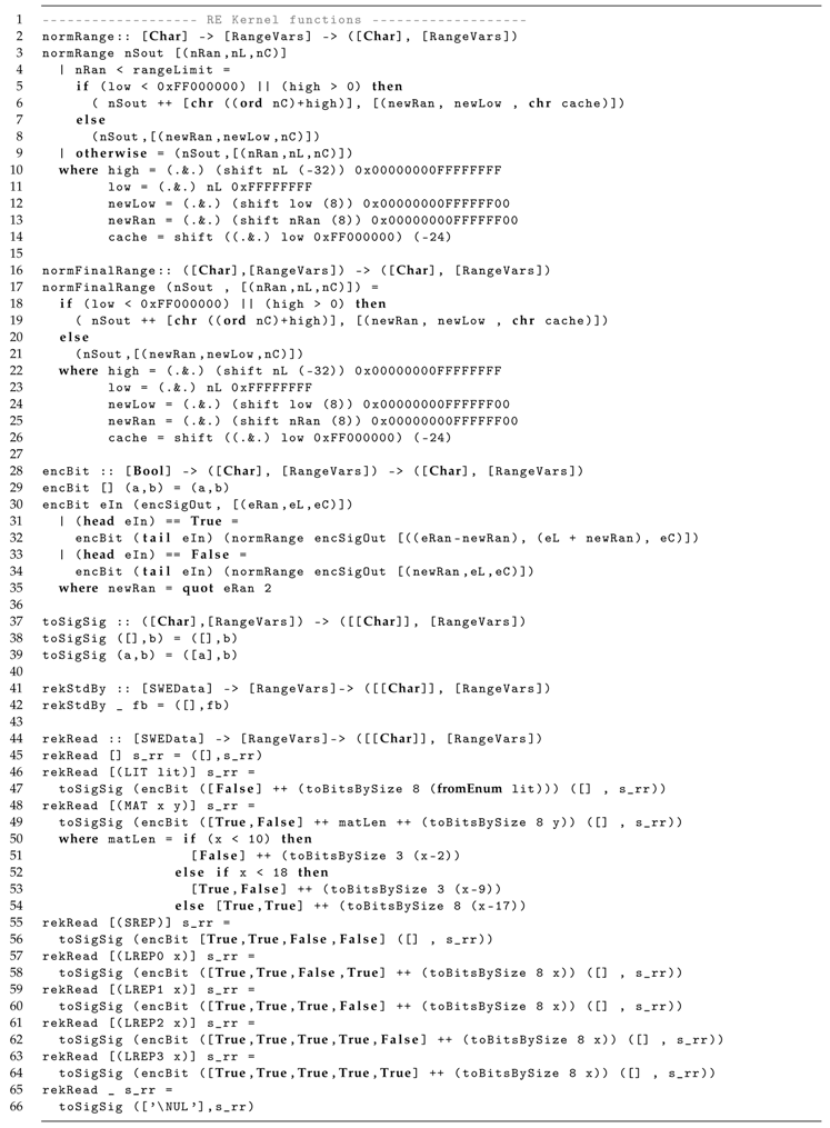 Information 11 00120 i006