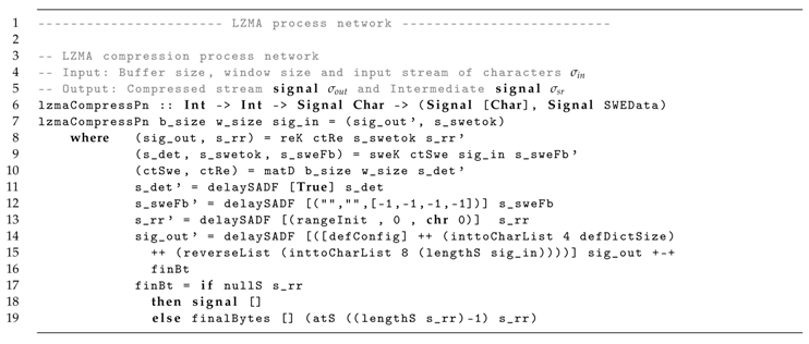 Information 11 00120 i007