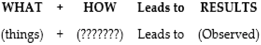 Information 11 00124 i003