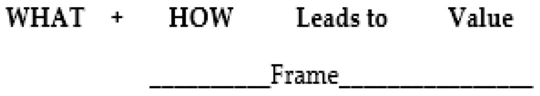 Information 11 00124 i007