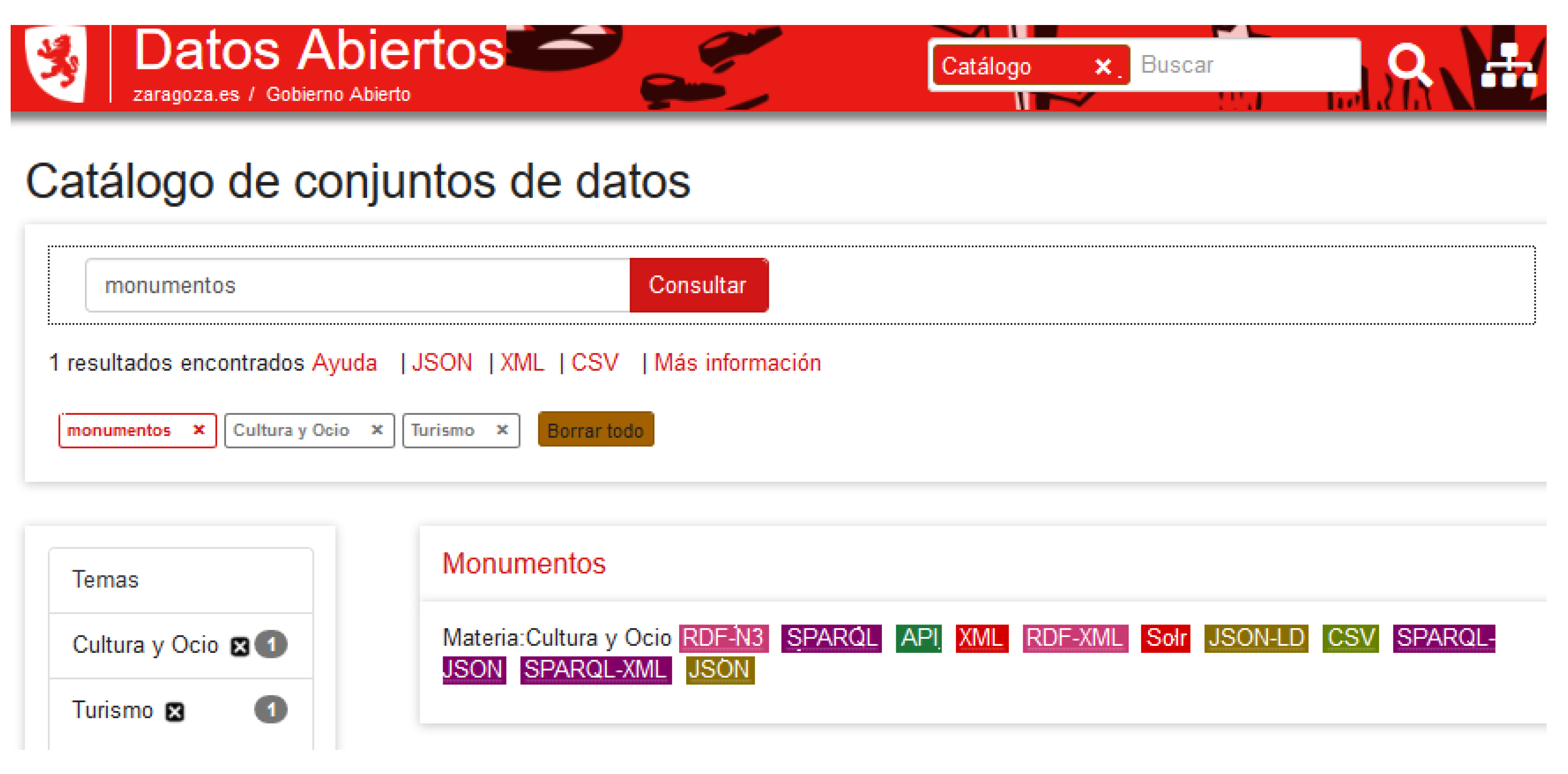 Information 11 00129 g002