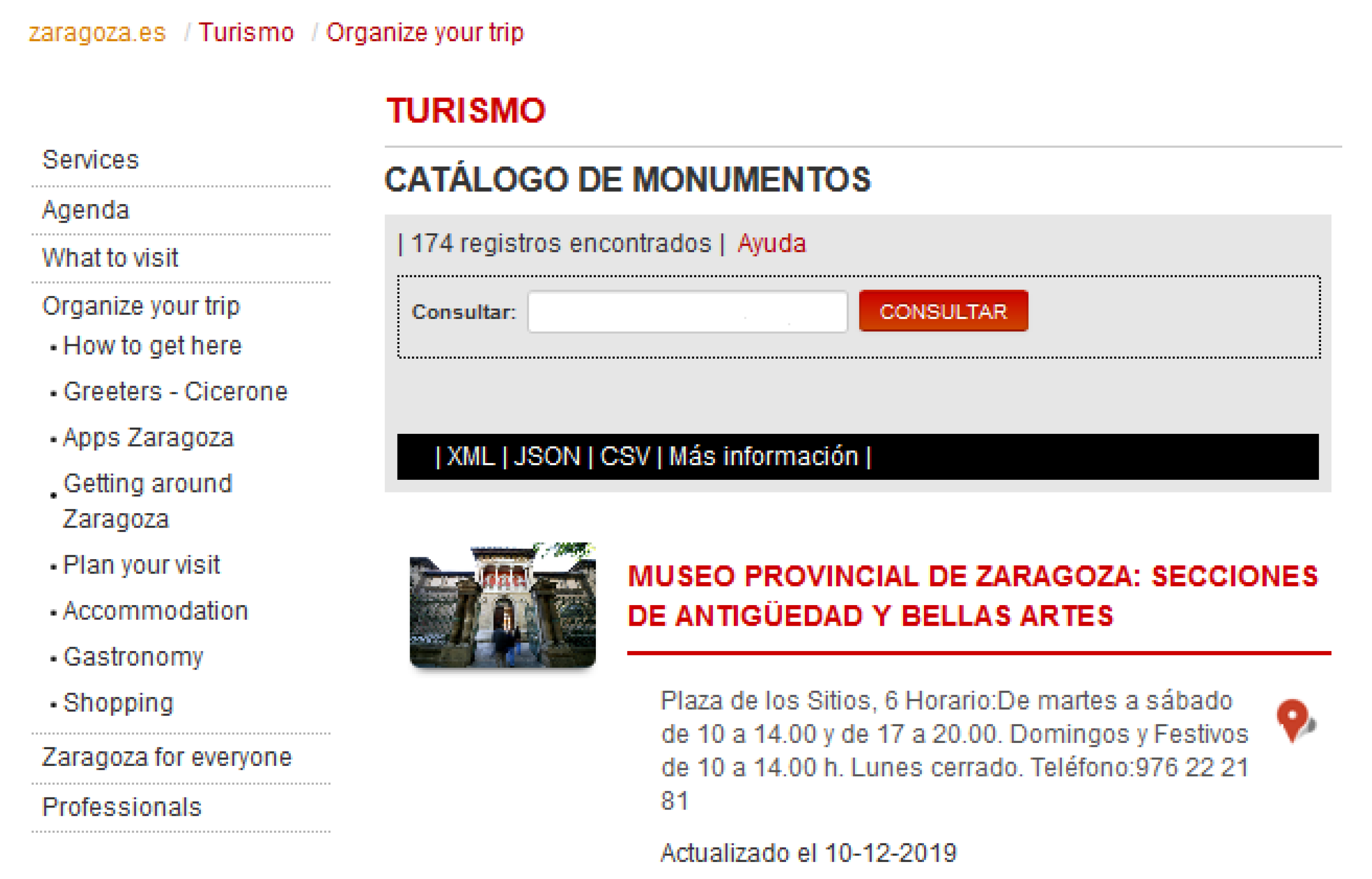 Information 11 00129 g003