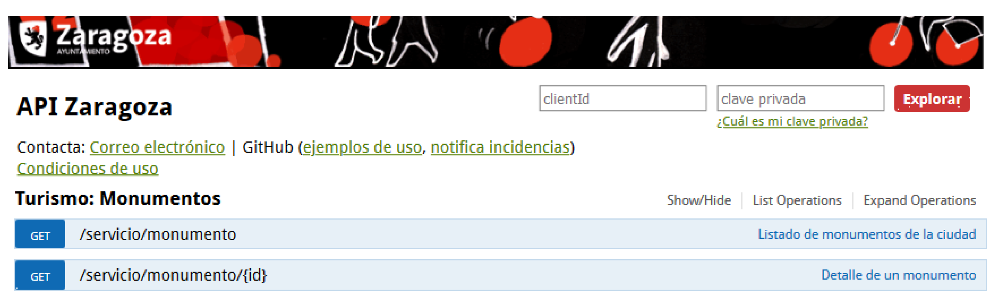 Information 11 00129 g004