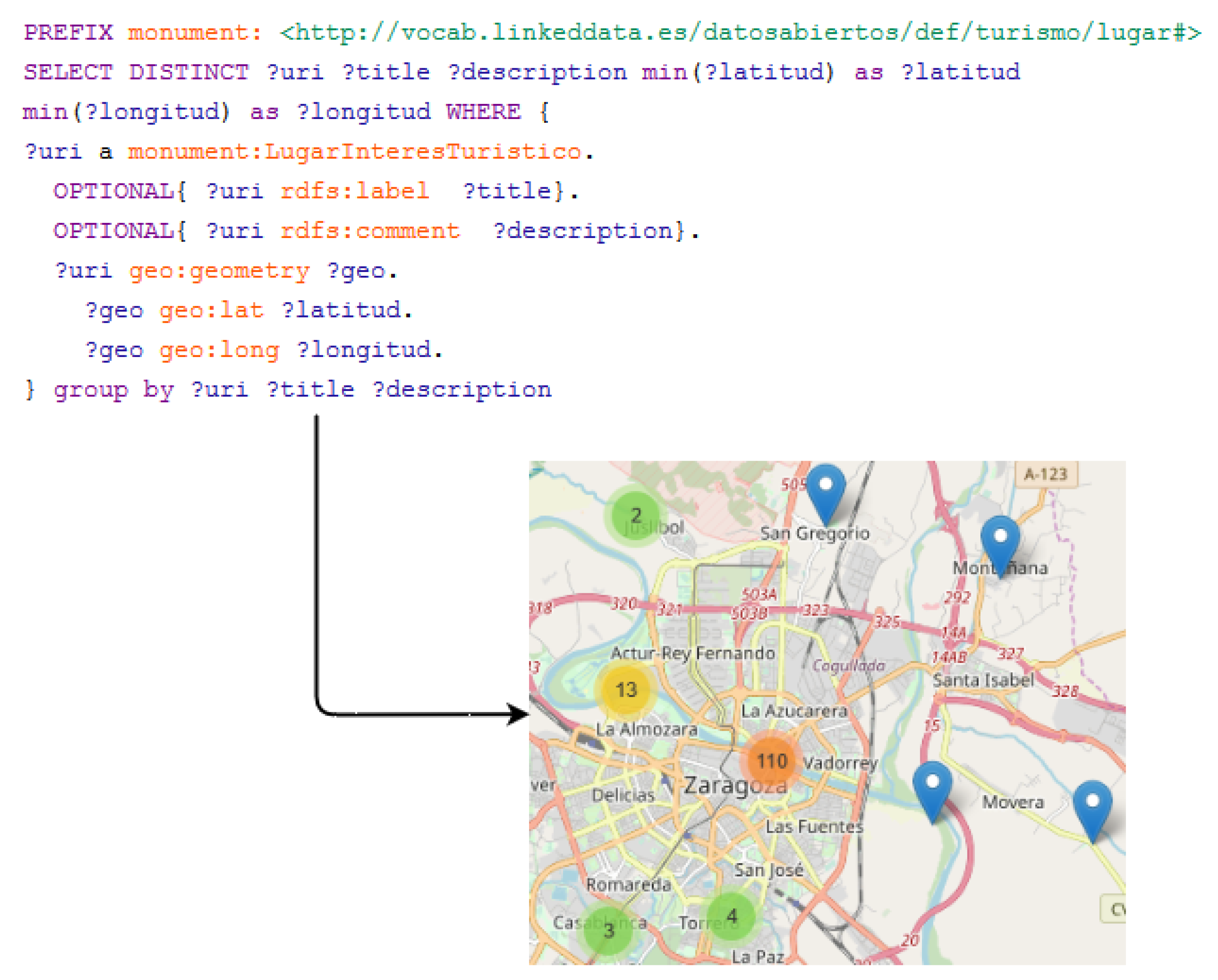 Information 11 00129 g005