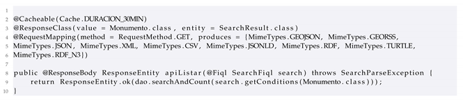 Information 11 00129 i001