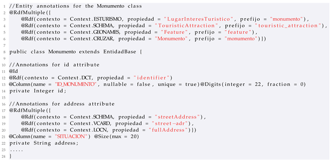 Information 11 00129 i002