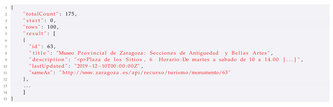 Information 11 00129 i003