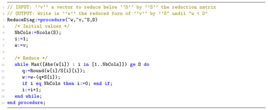 Information 11 00133 g0a1