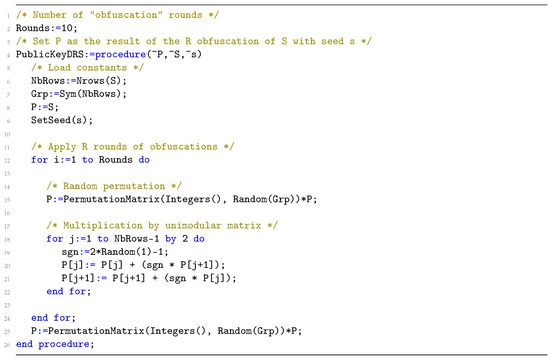 Information 11 00133 g0a2