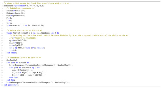 Information 11 00133 g0a3