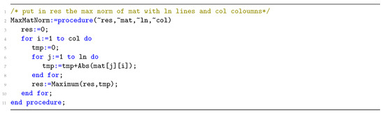 Information 11 00133 g0a4