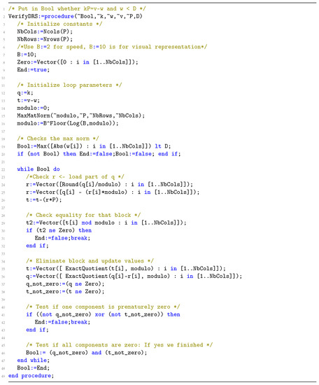 Information 11 00133 g0a5