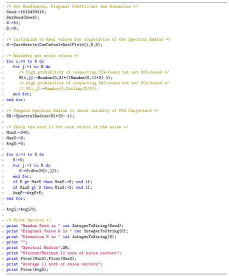 Information 11 00133 g0a6