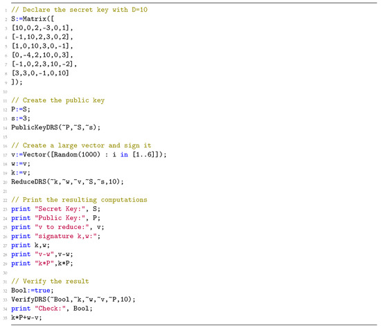 Information 11 00133 g0a7
