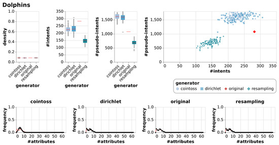 Information 11 00135 g0a4
